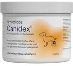 CANIDEX Kautabletten f.Hunde 60 St