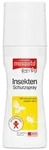 MOSQUITO Insektenschutz-Spray family 100 ml