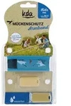 M&Uuml;CKENSCHUTZ Armband Kinder Hai 1 St