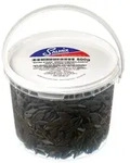 SALMIX Salmiakpastillen N 500 g