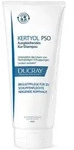 DUCRAY KERTYOL PSO Kur-Shampoo Psoriasis 200 ml