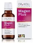 MAGEN PLUS Dr.Koll Gemmo Kompl.Feige Linde Zink Tr 50 ml