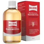 NEO BALLISTOL Hausmittel fl&uuml;ssig 100 ml