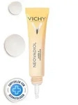 VICHY NEOVADIOL Augen- & Lippenpflege Creme 15 ml