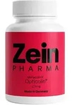 OPTICOLIN K Monacolin 2,5 mg Kapseln 240 St