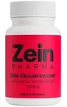 BETA-GLUCAN IMMUN Kapseln 60 St