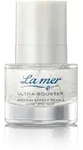 LA MER ULTRA Booster Prem.Effect Pearls Auge oP 15 ml