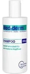 MEDIDERM Shampoo sehr trockene Kopfhaut 200 g