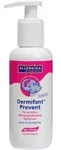 DERMIFANT Prevent Bad & Shampoo 200 ml DERMIFANT Prevent Bad & Shampoo 200 ml