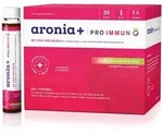 ARONIA+ PRO IMMUN Trinkampullen 30X25 ml