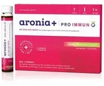 ARONIA+ PRO IMMUN Trinkampullen 7X25 ml