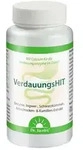 Dr.Jacob's VerdauungsHIT Enzyme Ingwer Schwarzk&uuml;mmel Kamille 90 St