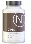 N1 Zink 25 mg Tabletten 365 St