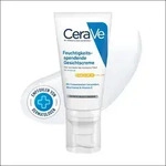 CERAVE feuchtigkeitsspendende Gesichtscreme SPF 30 52 ml