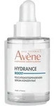AVENE Hydrance BOOST feuchtigkeitsspend.Serum-Konz 30 ml
