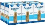 Fresubin Energy Trinknahrung Cappuccino - Astronautennahrung 6X4X200 ml