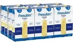 Fresubin 2 kcal Trinknahrung Vanille - Aufbaunahrung 24X200 ml