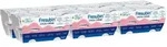 Fresubin 2 kcal Creme Walderdbeere - Pudding & Aufbaunahrung 24X125 g