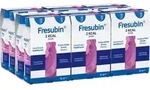 Fresubin 2 kcal Trinknahrung Waldfrucht - Aufbaunahrung 24X200 ml
