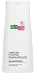 SEBAMED Every-Day Shampoo 400 ml
