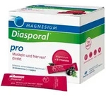MAGNESIUM DIASPORAL pro+B-Vit.Musk.+Nerven direkt 30 St