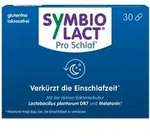 SYMBIOLACT Pro Schlaf Kapseln 30 St