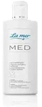 LA MER MED Shampoo o.Parfum 200 ml