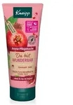 KNEIPP Aroma-Pflegedusche Du bist WUNDERBAR 200 ml