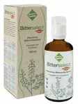 BITTERSELECT Fl&uuml;ssigkeit zum Einnehmen 100 ml