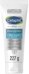 CETAPHIL Pro Itch Control Akut Repair Creme 227 g