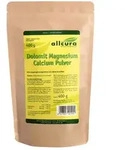 DOLOMIT Magnesium Calcium Pulver 400 g