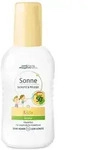 SONNE Schutz & Pflege Spray Kids LSF 50+ 200 ml