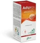 ADIPROX advanced Fl&uuml;ssigkonzentrat 325 g