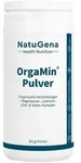 ORGAMIN Pulver 259 g