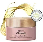 OLIVEN&Ouml;L K&Ouml;RPERBALSAM Rose 250 ml