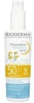 BIODERMA Photoderm Pediatrics Spray SPF 50+ 200 ml