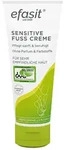 EFASIT Sensitive Fu&szlig;creme 75 ml