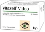 VITAZELL Video Kapseln 30 St