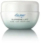 LA MER SUPREME Lift Anti-Age Augencreme o.Parfum 15 ml