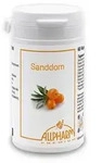 SANDDORN ALLPHARM Premium Kapseln 60 St