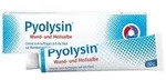 PYOLYSIN Wund- und Heilsalbe 50 g