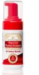MAGNESIUM MUSKELSCHAUM Apothekers Original 100 ml