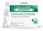 VISIODORON Euphrasia Augentropfen 20X0.4 ml