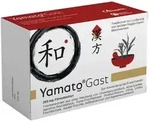 YamatoGast bei leichten Magen-Darm-Beschwerden 63 St