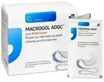 MACROGOL ADGC&reg; plus Elektrolyte Pulver 30 St