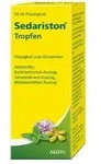 SEDARISTON Tropfen 50 ml