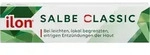 ILON Salbe classic 50 g