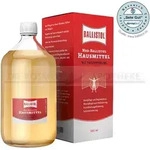 NEO BALLISTOL Hausmittel fl&uuml;ssig 1000 ml