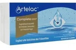 ARTELAC Complete EDO Augentropfen 30 ml