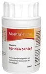 MANTRA f&uuml;r den Schlaf Kapseln 30 St